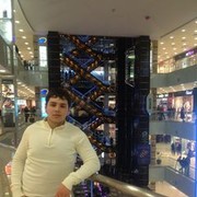  ,   , 33 ,   
