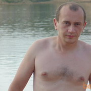  ,   Alex, 39 ,   