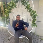 ���������� ������ ��������, ���� ������� ����, 32 ����, ������������ ��� ������, ����� � ���������