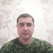 ���������� ������, ���� ������� ���������, 40 ���, ������������ ��� ������, ����� � ���������, ���������