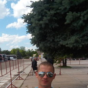 ���������� ������, ���� ������� �����, 35 ���, ������������ ��� ������, ����� � ���������, c�������� ���������