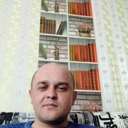  -,   , 38 ,   ,   , c 