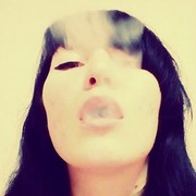 ���������� �������, ���� ������� �����, 28 ���, ������������ ��� ������, ����� � ���������, c�������� ���������