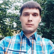 ���������� �������, ���� ������� �������, 32 ����, ������������ ��� ������, ����� � ���������, c�������� ���������