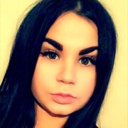 ���������� ������, ���� ������� ��������, 28 ���, ������������ ��� ����� � ���������, c�������� ���������