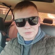  ,   , 26 ,   ,   