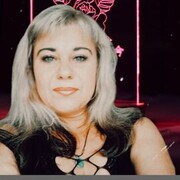 ���������� ������ �����, ���� ������� �����, 44 ����, ������������ ��� ������, ����� � ���������