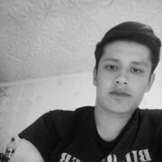 -,   , 24 ,   ,   
