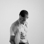 ���������� ������, ���� ����� Grin, 24 ����, ������������ ��� ������, ���������