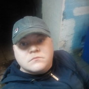 ���������� �����-���������, ���� ������� ����, 34 ����, ������������ ��� ������, ����� � ���������, c�������� ���������