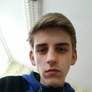  ,   Vasya, 22 ,   ,   , c 
