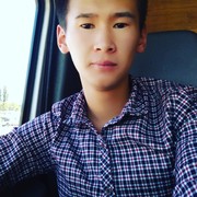  ,   Jalil, 28 ,   ,   , c 