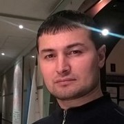 ���������� �����-���������, ���� ������� ��������, 47 ���, ������������ ��� ����� � ���������, c�������� ���������