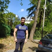  ,   Ramazi, 49 ,     , c 