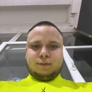 ���������� �����, ���� ������� ������, 27 ���, ������������ ��� ������, ����� � ���������, c�������� ���������