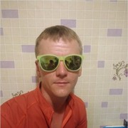 ���������� ������������, ���� ������� �����, 40 ���, ������������ ��� ������, ����� � ���������, c�������� ���������