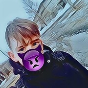  ,  Roma, 25