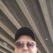 ���������� ������, ���� ������� �����, 42 ����, ������������ ��� ������, ����� � ���������, c�������� ���������, ���������