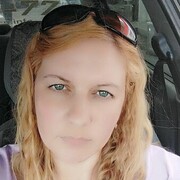  ,   , 38