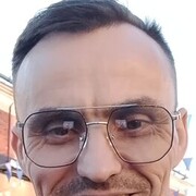 ���������� ������, ���� ������� �������, 48 ���, ������������ ��� ������, ����� � ���������, c�������� ���������