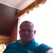  ,  , 46