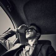 ���������� �������, ���� ������� ����������, 28 ���, ������������ ��� ������, ����� � ���������, ���������