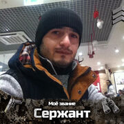  ,   Rizoliddin, 36 ,     , c 