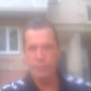  ,  , 58