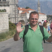 Montenegro