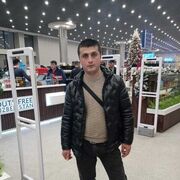 ���������� ����������, ���� ������� ����, 35 ���, ������������ ��� ������, ����� � ���������