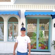  ,   , 48 ,   ,   , c 