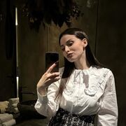  ,  , 28