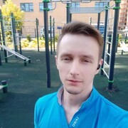  ,  , 31