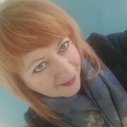 ���������� ���������, ���� ������� ����, 50 ���, ������������ ��� ����� � ���������, c�������� ���������, ���������