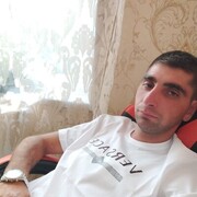  ,   Grigor, 26 ,   ,   