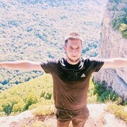 ���������� ���������, ���� ������� �������, 26 ���, ������������ ��� ������, ����� � ���������, c�������� ���������, ���������