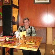   ,   , 62 ,   ,   , c 