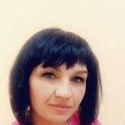  ,   , 43 ,   c 