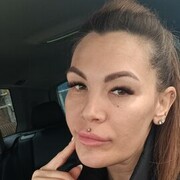 ���������� �����-���������, ���� ������� �������, 42 ����, ������������ ��� ����� � ���������, c�������� ���������