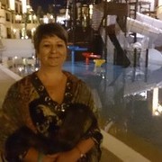  Oog in Al,  nadin, 59