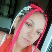  ,   , 34 ,   