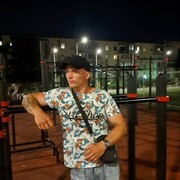 ���������� �����������, ���� ����� �����, 22 ����, ������������ ��� ������, ����� � ���������, ���������