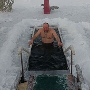 ���������� ������������, ���� ������� �������, 43 ����, ������������ ��� ������, ����� � ���������, c�������� ���������