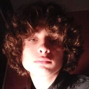 ���������� �������, ���� ����� Nika, 22 ����, ������������ ��� ������, ����� � ���������