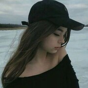  ,  , 19