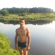  ,   , 26 ,   ,   , c 