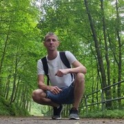  Myslakowice,  Andrii, 31