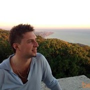 ,   Paul, 40 ,   ,   , c 