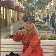  ,   SvetLana, 35 ,     , c 