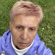  ,   , 69 ,   ,   , 
